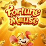 Fortune Mouse
