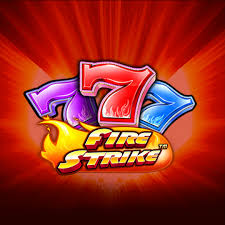 Fire Strike