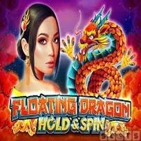 Floating Dragon