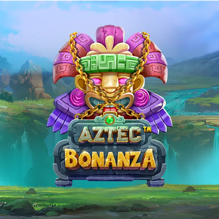 Aztec Bonanza