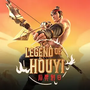 Legend of Hou Yi
