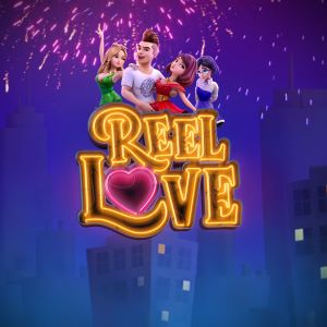 Reel Love