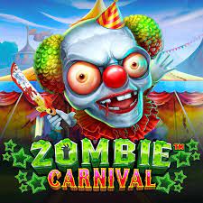 Zombie Carnival