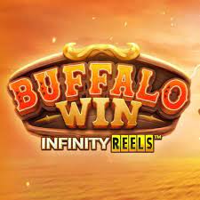 Buffalo Win