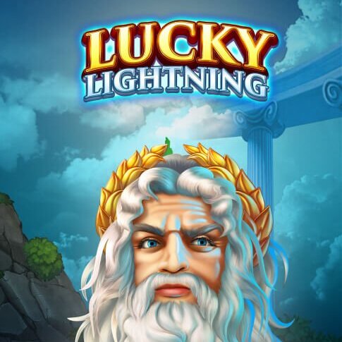 Lucky Lightning