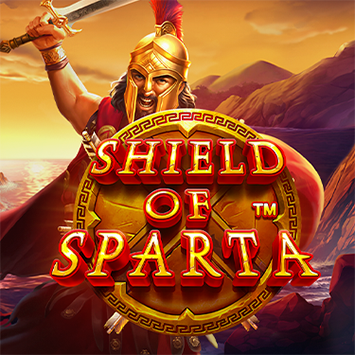 Shield of Sparta