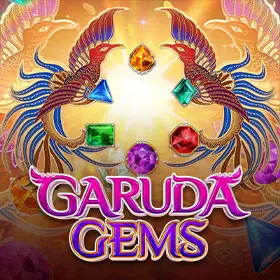 Garuda Gems