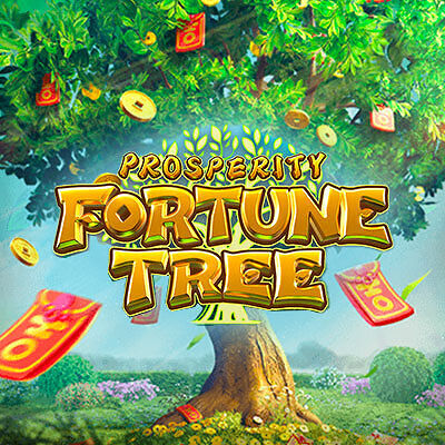 Tree Of Fortune