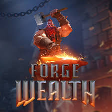 Forge of Wealth