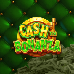 Cash Bonanza
