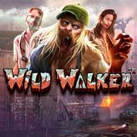 Wild Walker
