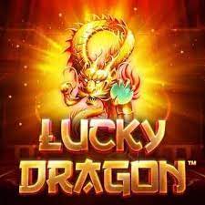 Lucky Dragons