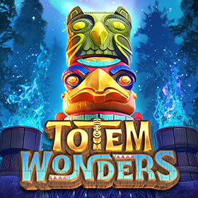 Totem Wonders