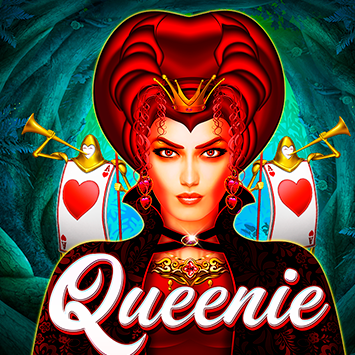 Queenie
