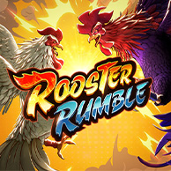 Rooster Rumble