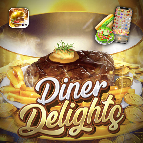 Diner Delights