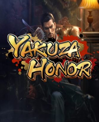 Yakuza Honor