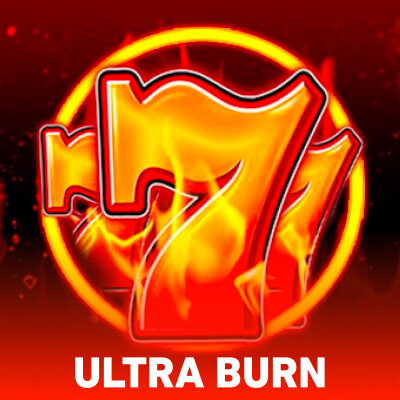 Ultra Burn